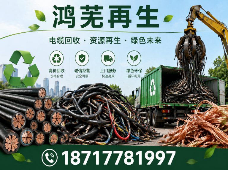 松江区上海回收公司展示图